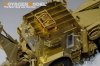 Voyager Model PE351022 WWII US Army High Mobility Engineer Excavator Basic For Panda hobby PH35041 1/35